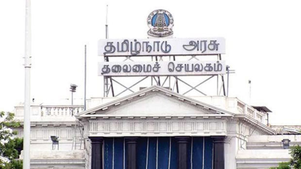 வன்னியர் போல் ஆதிதிராவிடர்களுக்கும் உள் ஒதுக்கீடு? திமுகவை கேள்வி கேட்கும் விசிக - என்ன பிரச்னை? வன்னியர் போல் ஆதிதிராவிடர்களுக்கும் உள் ஒதுக்கீடு? திமுகவை கேள்வி கேட்கும் விசிக - என்ன பிரச்னை?