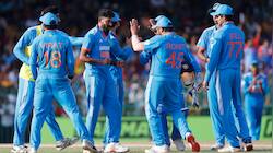 இனி இந்திய அணி பந்துவீச்சில் பிரச்னையே இல்லை... கைக்கொடுக்கும் 'இந்த' கம்பீர் பார்முலா!