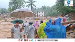 வயநாடு நிலச்சரிவு பாதிப்பு: பிரதமர் மோடி நாளை மறுநாள் நேரில் ஆய்வு
