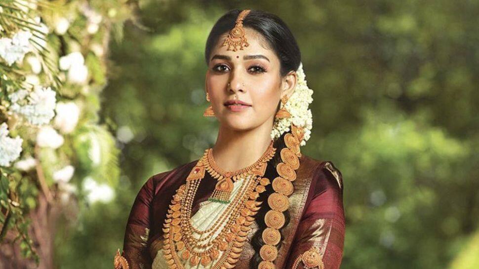 நயன்தாராவிடம் இந்த 5 விஷயங்களை கற்றுக் கொள்ளுங்கள்..!