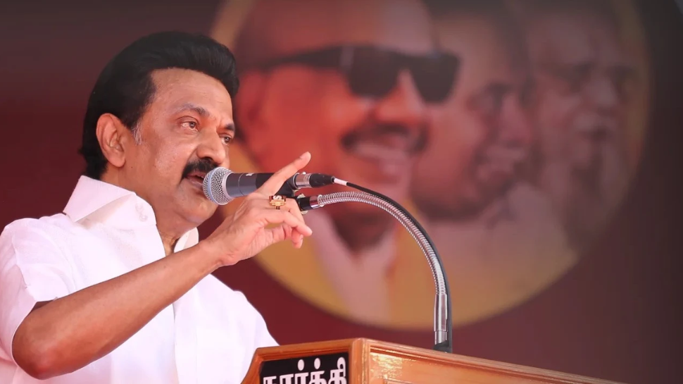 தமிழ் புதல்வன் திட்டம்: யார் யாருக்கு மாதாமாதம் ரூ. 1000 கிடைக்கும்? - முதல்வர் ஸ்டாலின் பேச்சு தமிழ் புதல்வன் திட்டம்: யார் யாருக்கு மாதாமாதம் ரூ. 1000 கிடைக்கும்? - முதல்வர் ஸ்டாலின் பேச்சு