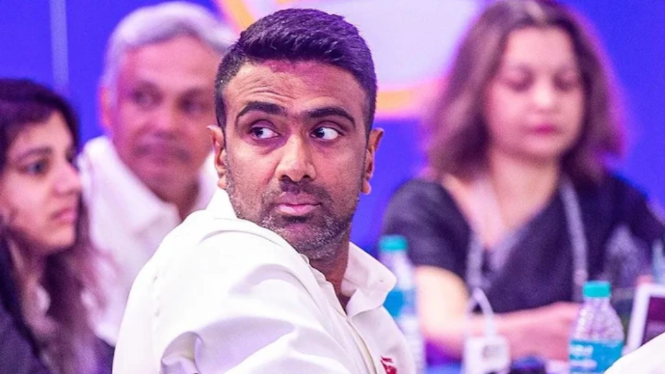 ஐபிஎல் மெகா ஏலம் விதிகள் அறிவிப்பு எப்போது? - அஸ்வின் கொடுத்த அப்டேட் ஐபிஎல் மெகா ஏலம் விதிகள் அறிவிப்பு எப்போது? - அஸ்வின் கொடுத்த அப்டேட்