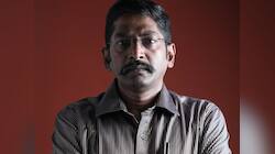 சவுக்கு சங்கர் மீதான குண்டர் சட்டம் ரத்து