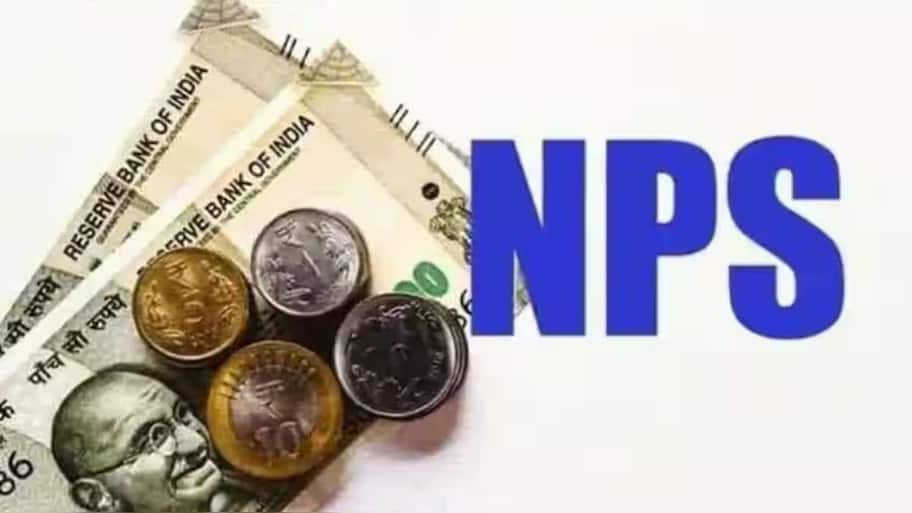 NPS -இல் பணி ஓய்வுக்கு முன்னரே பணம் எடுக்க முடியுமா? இதற்கான விதிமுறை என்ன?
