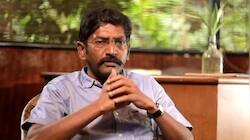 சவுக்கு சங்கர் மீது மீண்டும் குண்டர் சட்டம் பாய்ந்தது... இந்த முறை என்ன காரணம்?