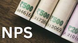 மாதா மாதம் ரூ.1 லட்சம் ஓய்வூதியம் வேண்டுமா? NPS-இல் இப்படி முதலீடு செய்தால் போதும்
