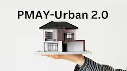PMAY-Urban 2.0 திட்டத்துக்கு அனுமதி: யார் விண்ணப்பிக்கலாம்? விதிமுறைகள் என்ன?