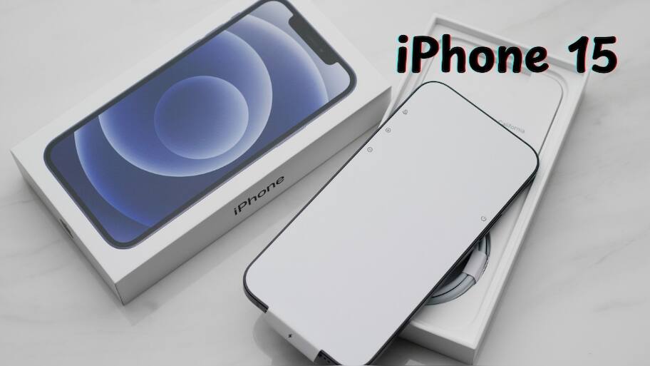 மலிவு விலையில் iPhone 15... தள்ளுபடியுடன் அதிரடி எக்ஸ்சேஞ் ஆஃபர்... மிஸ் பண்ணக் கூடாத டீல்