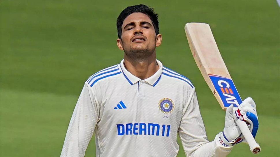 Duleep Trophy: சுப்மான் கில்லுக்கு கிடைத்த பலமான அணி... டீம் ஏ பிளேயிங் லெவன் எப்படி இருக்கும்? Duleep Trophy: சுப்மான் கில்லுக்கு கிடைத்த பலமான அணி... டீம் ஏ பிளேயிங் லெவன் எப்படி இருக்கும்?