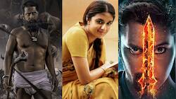தங்கலான் vs ரகு தாத்தா vs டிமாண்டி காலனி 2: வசூல் நிலவரம் இதோ 