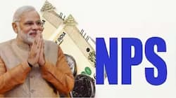 மத்திய அரசு ஊழியர்களுக்கு அரசின் பரிசு: NPS -இன் கீழ் 50% ஓய்வூதியம் அளிக்க முன்மொழி