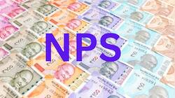 NPS புதிய விதி, மகிழ்ச்சியில் ஊழியர்கள்: ஓய்வூதியத்தில் 40% ஏற்றம், முழு கணக்கீடு
