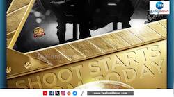 சூப்பர் ஸ்டார் ரஜினிகாந்த் கூலி திரைப்படத்தின் கதாப்பாத்திரங்கள் அப்டேட்