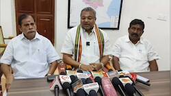 Karthik Chidambaram MP News in Tamil, Latest Karthik Chidambaram MP ...