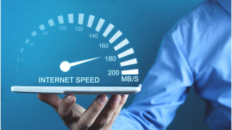 Tech Tips to Increase Internet Speed | உங்கள் போனில் இணைய வேகம் குறைவாக ...