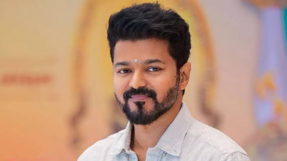 தவெக கட்சிக்கு அங்கீகாரம், மாநாடு எப்போது? - விஜய் வெளியிட்ட முக்கிய அறிவிப்பு தவெக கட்சிக்கு அங்கீகாரம், மாநாடு எப்போது? - விஜய் வெளியிட்ட முக்கிய அறிவிப்பு