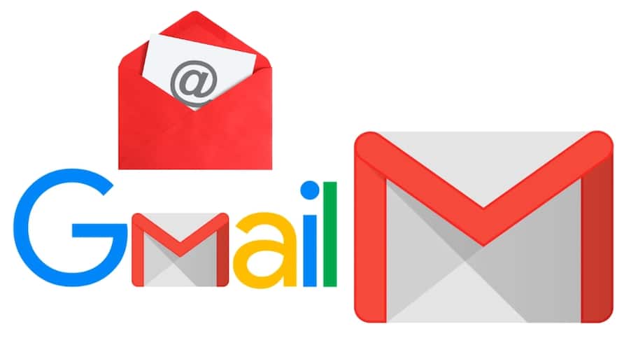 உங்கள் வேலையை எளிதாக்கும்... சில முக்கிய Gmail அம்சங்கள்