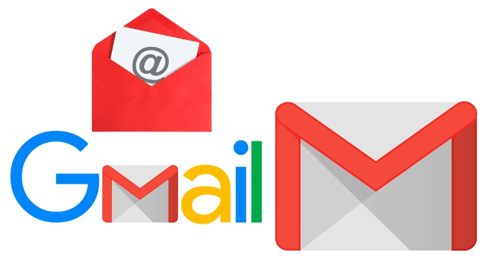 உங்கள் வேலையை எளிதாக்கும்... சில முக்கிய Gmail அம்சங்கள் உங்கள் வேலையை எளிதாக்கும்... சில முக்கிய Gmail அம்சங்கள்