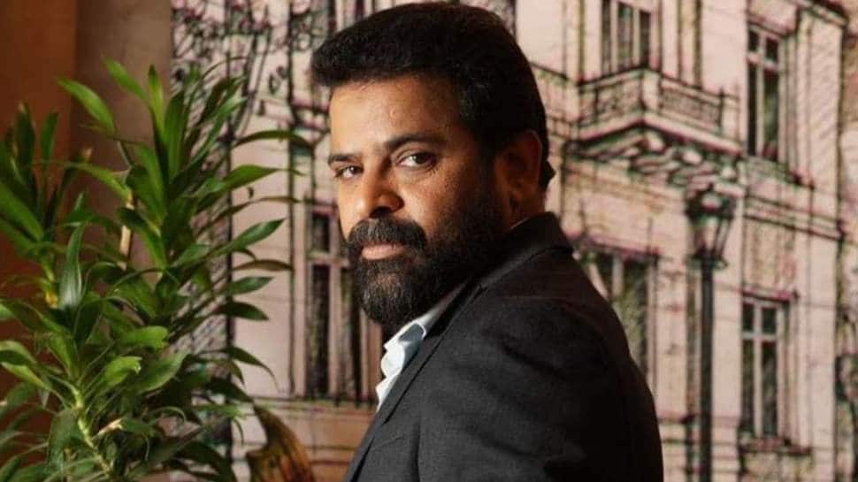 இசை வெளியீட்டு விழாவை கல்லூரிகளில் நடத்த தடை விதிக்க வேண்டும் - இயக்குனர் அமீர்!