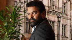 இசை வெளியீட்டு விழாவை கல்லூரிகளில் நடத்த தடை விதிக்க வேண்டும் - இயக்குனர் அமீர்!