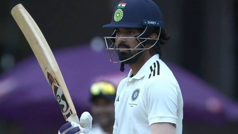 IND vs BAN: யாருக்கு அல்வா கொடுக்கப்போகிறார் கேஎல் ராகுல்? இந்த 2 பேருக்கும் பெரிய பிரச்னை! 