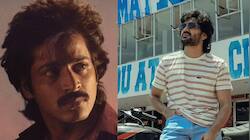 ஸ்டார் படத்தால் அப்செட் ஆன ஹரிஷ் கல்யாண்! இதில் நடிக்காதது ஏன்? அவரே சொன்ன பதில்..