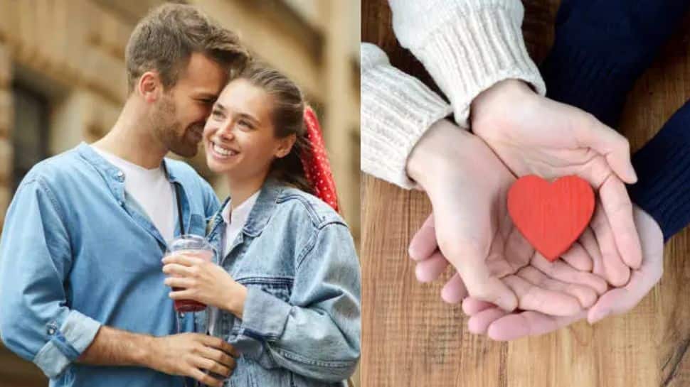 'ஐ லவ் யூ' சொல்லாமல் உங்கள் காதலை தெரிவிப்பது எப்படி? ‘இதை’ செய்யுங்கள்!!