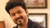 vijay