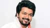 thalapathy 69