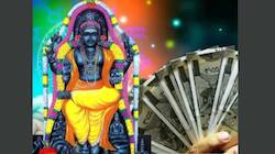 வருமானம் அதிகரிக்கும், தடைபட்ட காரியங்கள் கைகூடும். மொத்தத்தில் நல்ல காலம் பொறந்துடுச்சு....