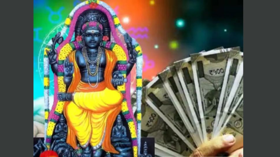 வருமானம் அதிகரிக்கும், தடைபட்ட காரியங்கள் கைகூடும். மொத்தத்தில் நல்ல காலம் பொறந்துடுச்சு.... வருமானம் அதிகரிக்கும், தடைபட்ட காரியங்கள் கைகூடும். மொத்தத்தில் நல்ல காலம் பொறந்துடுச்சு....