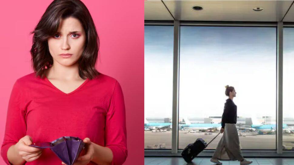 கையில் காசே இல்லாமல் பயணம் செய்வது எப்படி? சூப்பரான எளிய வழிகள்...