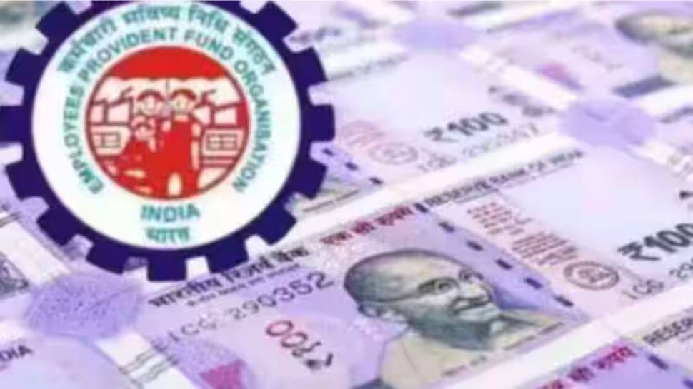 PF உறுப்பினர்களுக்கு முக்கிய செய்தி: பணம் எடுக்கும் விதிகளில் மாற்றம்... இந்த வரம்பு அதிகரித்தது