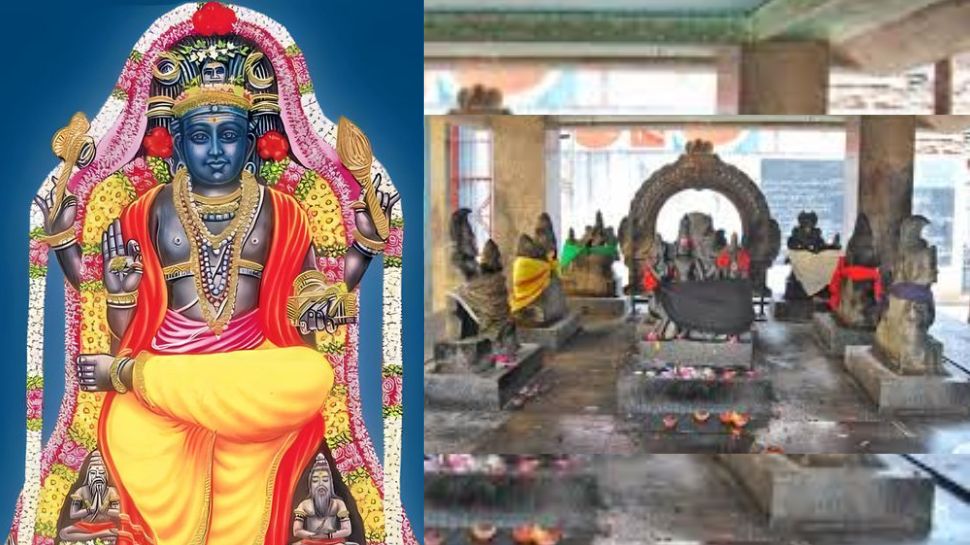 பணம் வருமா போகுமா? வந்து போனா நல்லது தான்! குரு வக்ர பெயர்ச்சியால் பொற்காலம்! சந்தோஷம்! பணம் வருமா போகுமா? வந்து போனா நல்லது தான்! குரு வக்ர பெயர்ச்சியால் பொற்காலம்! சந்தோஷம்!