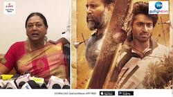விஜயகாந்தின் பாடல்களைப் பயன்படுத்தினால் காப்புரிமை கேட்க மாட்டோம்: பிரேமலதா
