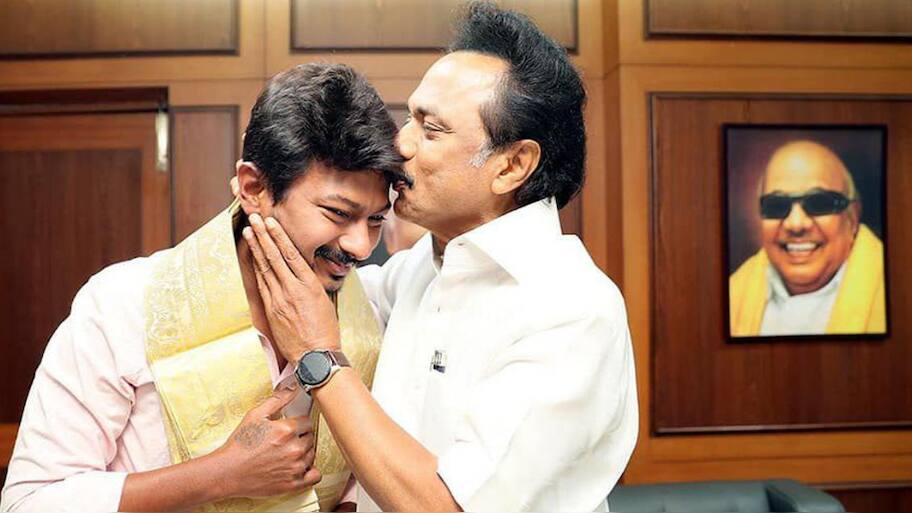 துணை முதல்வராகிறார் உதயநிதி... அமைச்சரவை மாற்றம் அதிகாரப்பூர்வ அறிவிப்பு - எப்போது பதவியேற்பு?