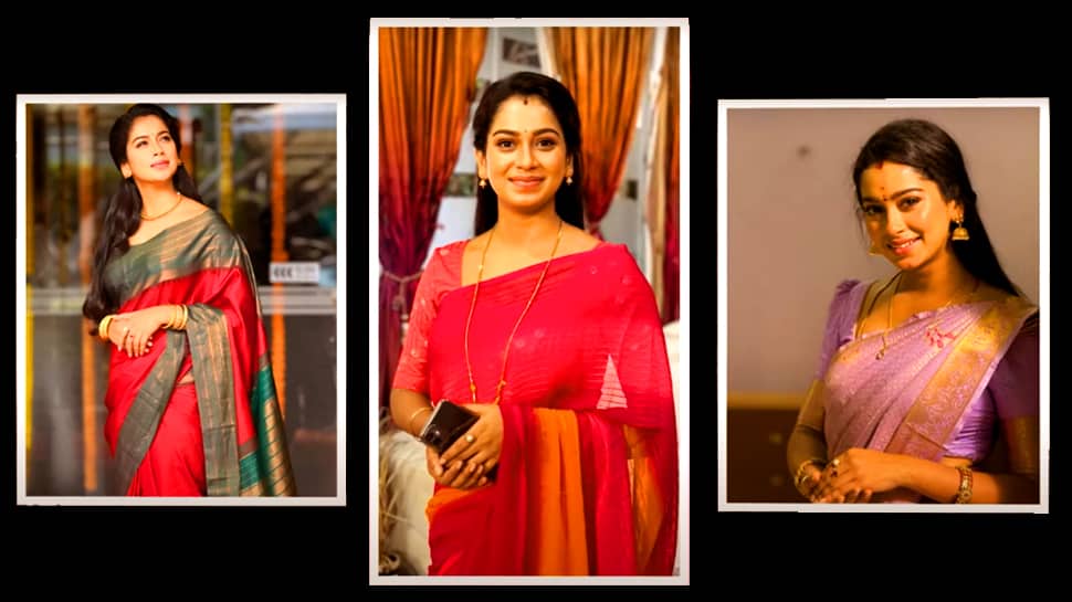 Serial Actress Swathi Konde Video Leaked serial-actress-swathi-konde-video-leaked