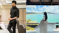 புறநானூறு படத்தில் 23 வயது நடிகைக்கு ஜோடியாகும் சிவகார்த்திகேயன்! யார் தெரியுமா?