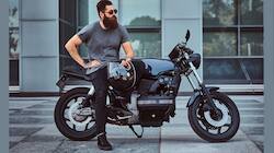 Top Bikes: குறைவான விலை... அதிக மைலேஜ்... டாப் 5 பைக்குகள் இவை தான்..!