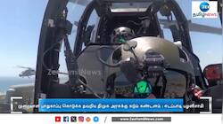 "முறையான பாதுகாப்பு கொடுக்கவில்லை!" திமுக அரசு மீது இபிஎஸ் குற்றச்சாட்டு! 
