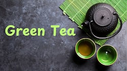 Green Tea: கிரீன் டீ பிரியர்களே... இந்த தவறுகளை செஞ்சுடாதீங்க