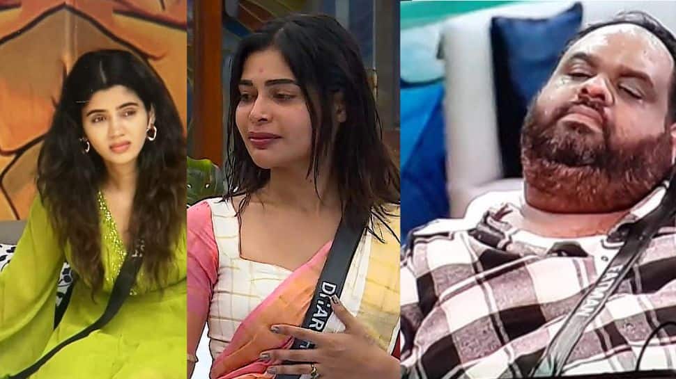 பிக்பாஸில் அதிக சம்பளம் ‘இந்த’ 2 பேருக்குதான்! யார் தெரியுமா?