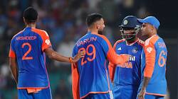 IND vs BAN: பிளேயிங் லெவனில் பெரிய மாற்றம்... 4 வீரர்களுக்கு வாய்ப்பு - வெளியே அமரப்போவது யார் யார்?