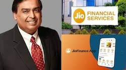 மேம்படுத்தப்பட்ட JioFinance செயலி! கிடுகிடுவென உயரும் பயனர்களின் எண்ணிக்கை! அப்படியென்ன சிறப்பு?