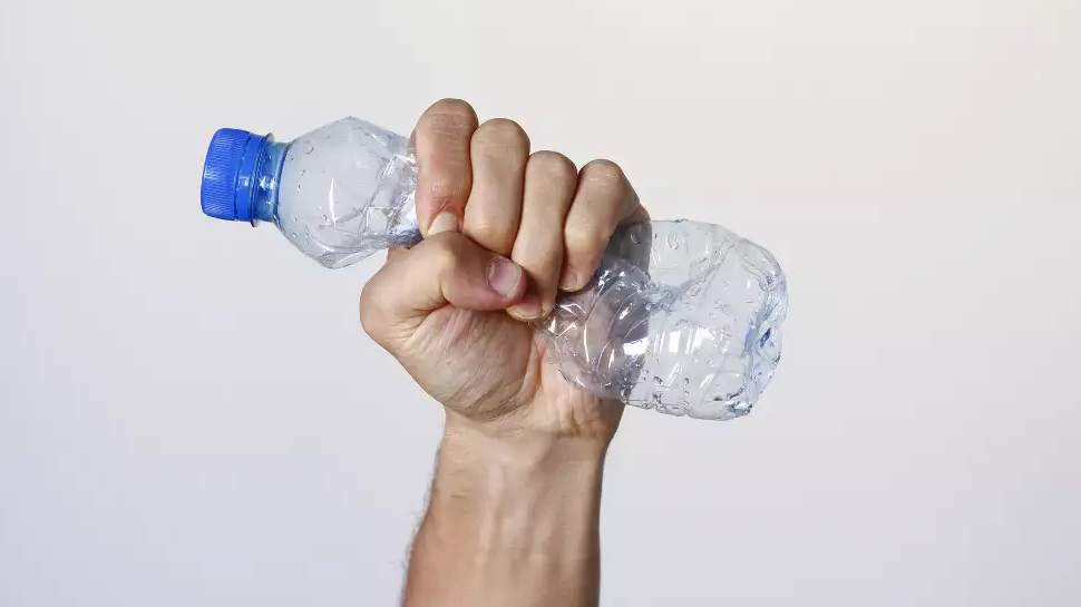 மழைக்காலத்தில் இந்த தண்ணீரை குடிக்க வேண்டாம்! உடனே நோய்கள் ஏற்படும்!