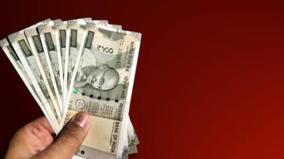 8th Pay Commission Big News Announcement Likely in Budget 2025, See