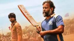 லப்பர் பந்து படத்தின் ஓடிடி ரிலீஸ் எப்போது? எந்த தளத்தில் வெளியாகிறது?