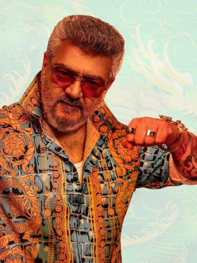 Actor Ajith Kumar Educational Qualification College Degree After Schooling Hobbies And Other Details | நடிகர் அஜித்குமார் எதுவரை படித்திருக்கிறார் தெரியுமா| News in Tamil