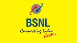 ஜியோ ஏர்டெல் நிறுவனங்களை கதிகலங்க வைக்கும் BSNL! 298 ரூபாயில் அதிரடி ஆஃபர்...