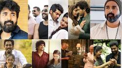 சித்தா படத்தில் சித்தாத்திற்கு பதிலாக நடிக்கயிருந்த பிரபல ஹீரோ?